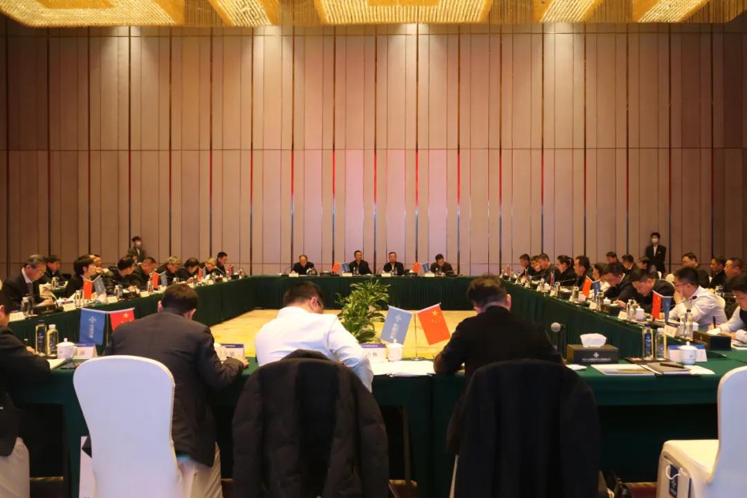 万搏体育平台中国登陆入口,圆满承办集团万搏体育平台中国登陆入口,市场营销专题座谈会