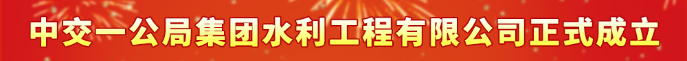 万搏体育平台中国登陆入口,正式成立