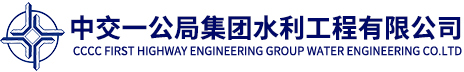 万搏体育平台中国登陆入口,